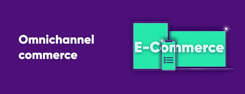 omnichannel EN