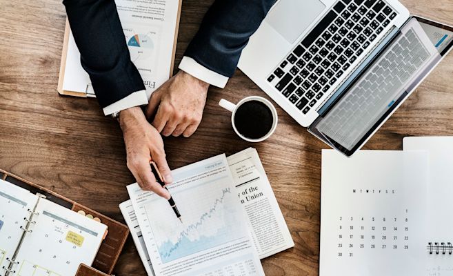 5 conseils pour créer une stratégie de marketing en 2019
