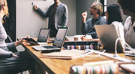Comment évaluer le coût d'un ERP?