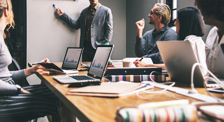 Comment évaluer le coût d'un ERP?