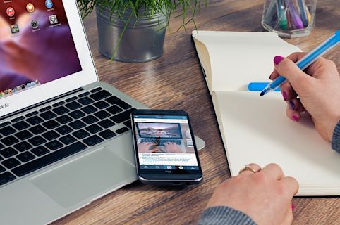 Combien payer pour refaire le branding de sa compagnie?