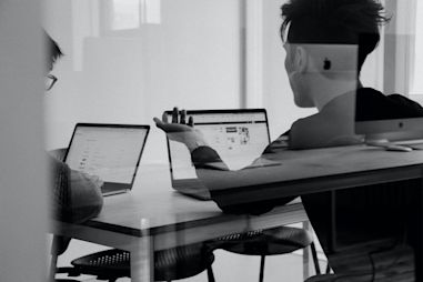 Le quatrième volet d'ESSOR: Appui à l'internationalisation des entreprises