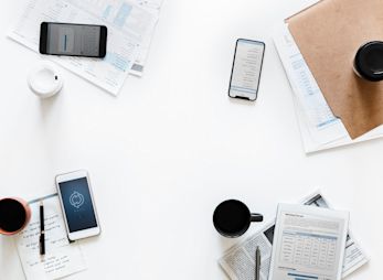 5 stratégies de marketing de contenu testées et éprouvées
