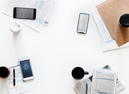 5 stratégies de marketing de contenu testées et éprouvées