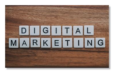 5 simple tips to attract people to your website