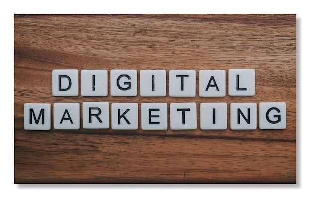5 simple tips to attract people to your website