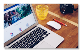 6 techniques pour optimiser votre stratégie de retargeting