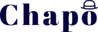 Chapô