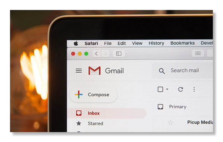Prospecting emails: 5 ways to use this sales strategy
