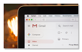 Prospecting emails: 5 ways to use this sales strategy