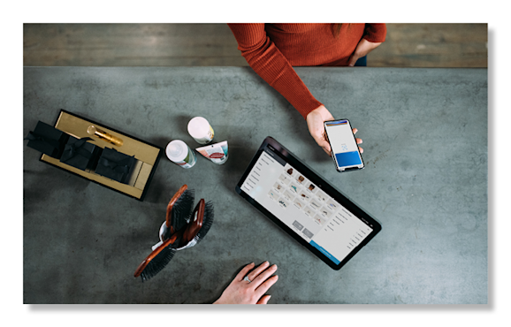 Comment faire une vente: créer un tunnel de vente sur un site e-commerce