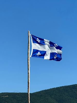 Revenu Québec