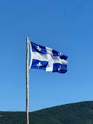 Revenu Quebec