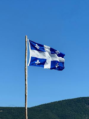 Revenu Quebec