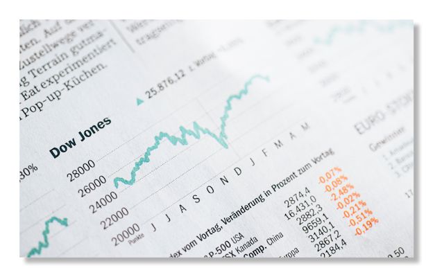 Les avantages de l’adaptation de votre contenu aux exigences de l’économie