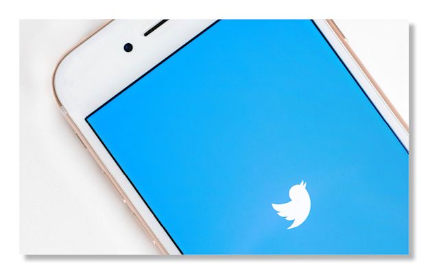 Twitter for businesses: is it worth it?
