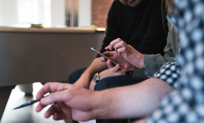 UX: 10 façons d'améliorer le ''User eXperience'' de votre site web