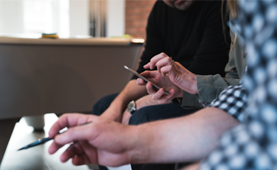 UX: 10 façons d'améliorer le ''User eXperience'' de votre site web