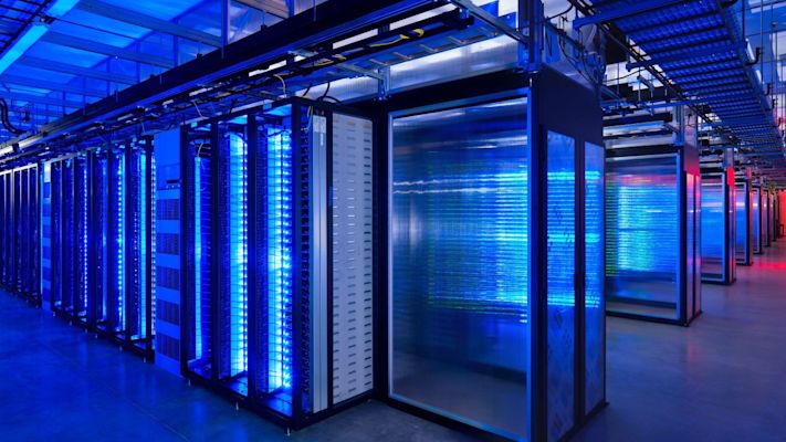 5 raisons d’adopter l’impartition informatique