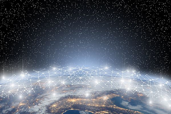 Mondialisation du E-commerce : Comment exploiter les marchés internationaux