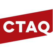 CTAQ logo