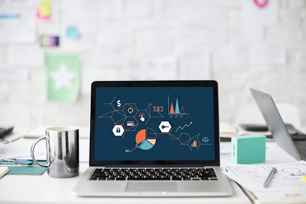 The different types of CMS