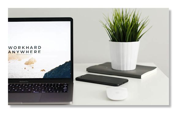 How to choose the right CMS?