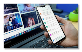 Comment augmenter le taux d'ouverture de votre infolettre