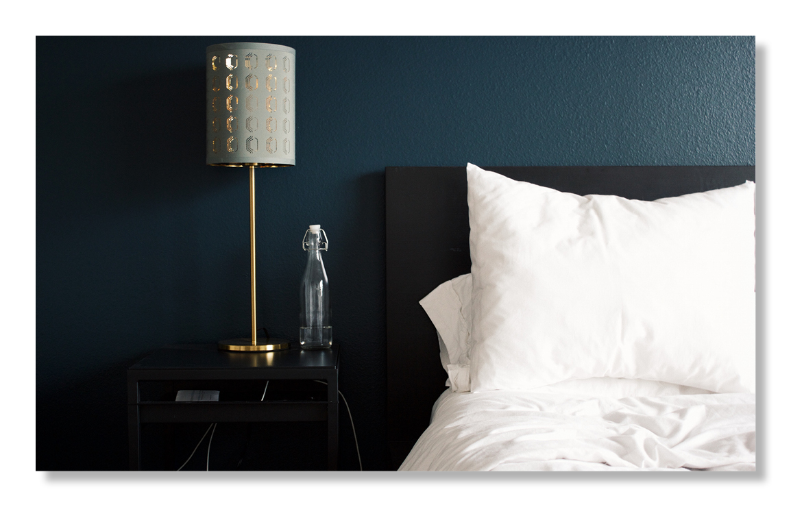 8 web marketing techniques for hotels and tourist accommodations