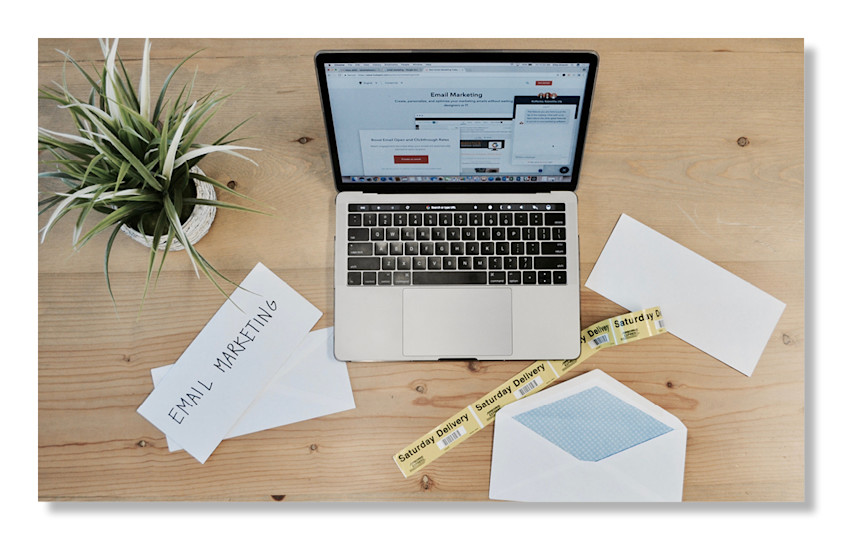 Comment augmenter le CTR de vos infolettres?