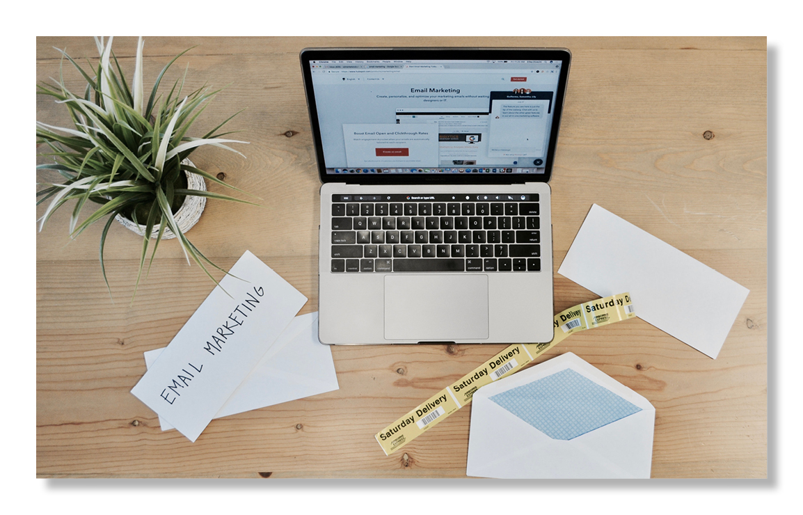 Comment augmenter le CTR de vos infolettres?