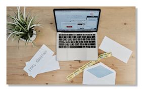 Comment augmenter le CTR de vos infolettres?