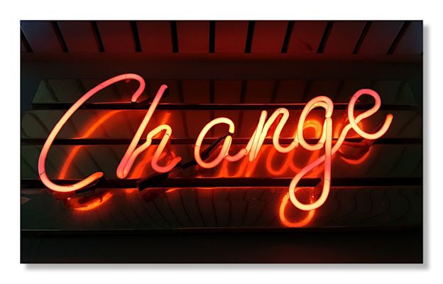 The evolution and history of SEO: 9 interesting facts
