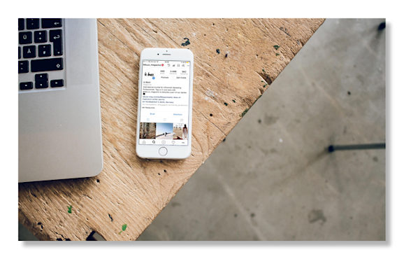 Comment mesurer le trafic sur les pages AMP?