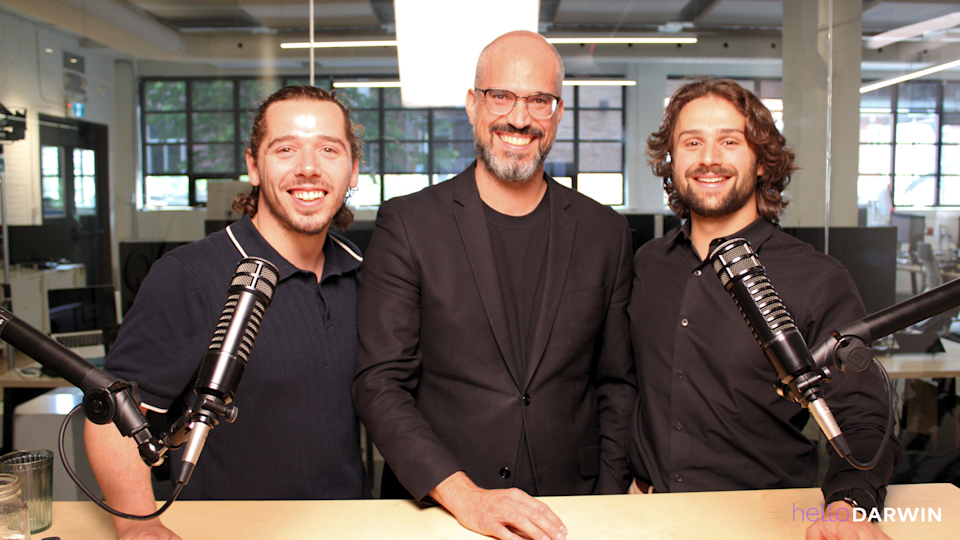 Webinaire - 17 juin : PSCE