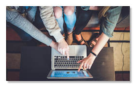 5 choses à savoir sur la migration de votre site web