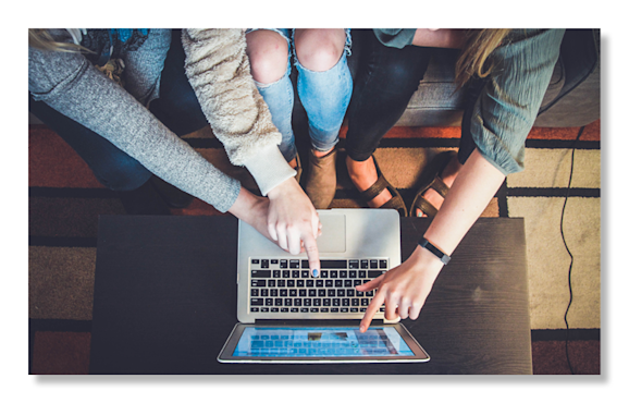 5 things to know about website migration