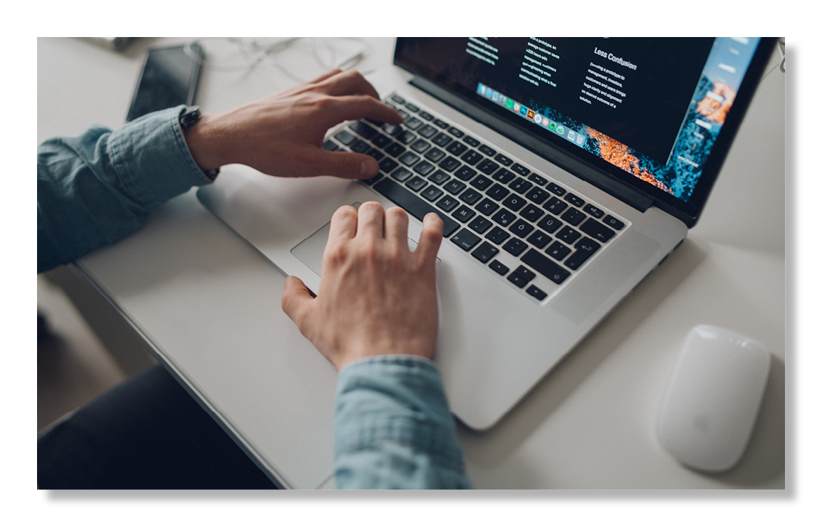 Pourquoi engager une agence pour vos campagnes Adwords?