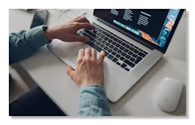 Why hire an agency for your Adwords campaigns?