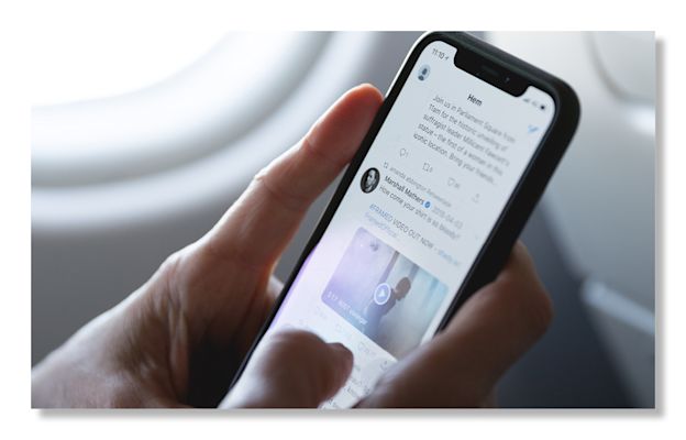 Comment encourager les utilisateurs à partager votre contenu sur les médias sociaux