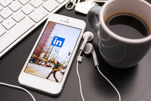 How to use LinkedIn to grow your business