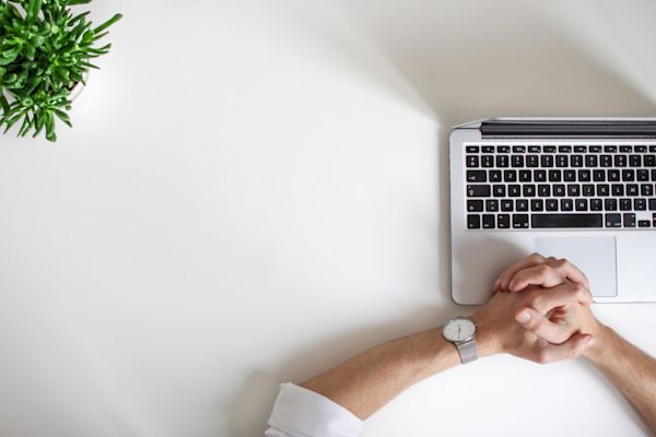 Why page download speed is important for your SEO