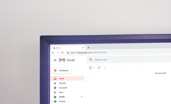 How to start an e-mail marketing campaign: 8 things to know