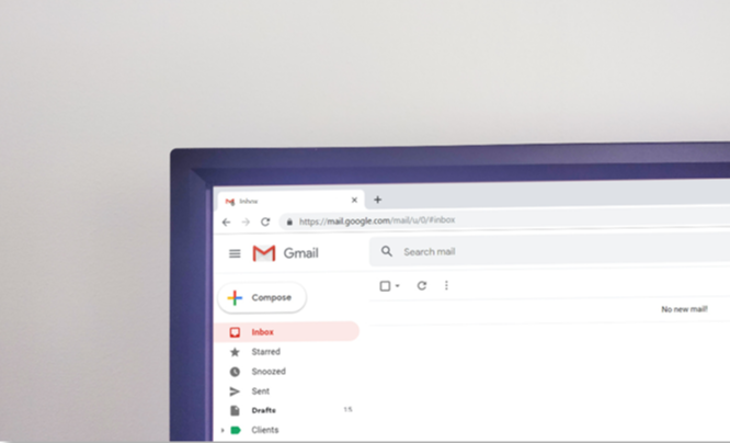 Campagne de marketing par courriel : 8 choses à savoir