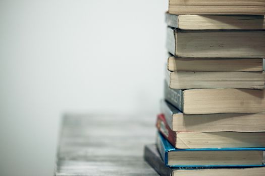 5 livres à lire au sujet de l'entrepreneuriat