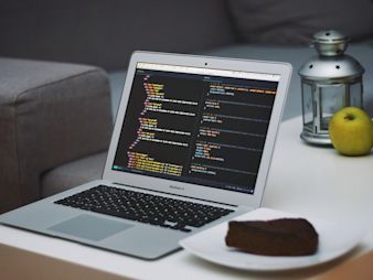 Taking over a .NET project to modernize it