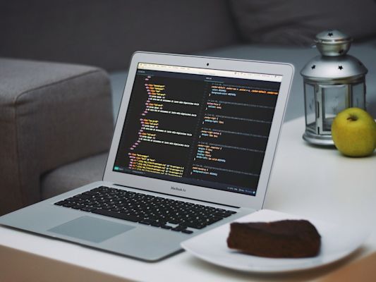 Reprendre un projet .NET pour le moderniser