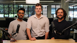 Webinar | Grants for Canadian Manufacturers