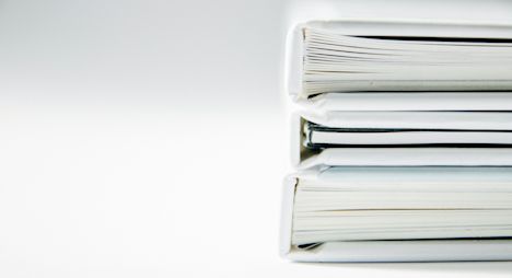 grants and funding