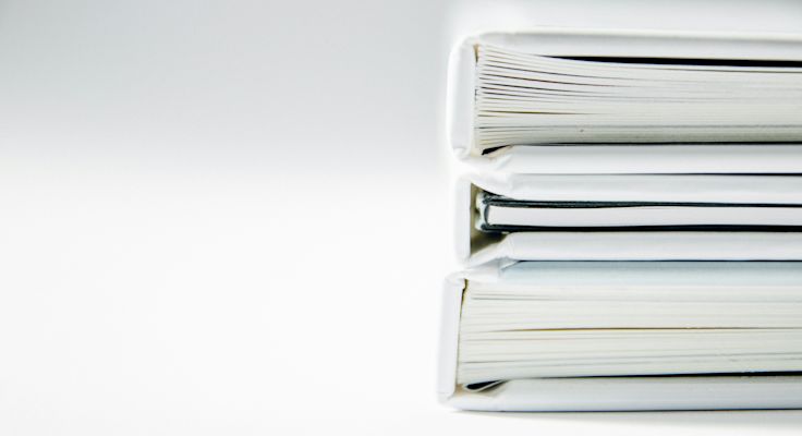 grants and funding